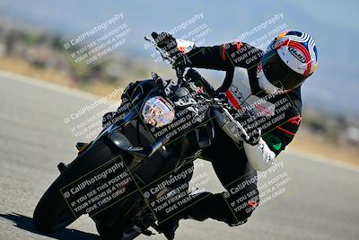 media/Apr-05-2025-YCRS ChampSchool (Sat) [[2bc5d6eff5]]/Track Session 3/